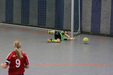 Bild 58 - wC-Jun Turnier Oldesloe